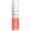 Image de Verstevigende Shampoo Revlon Re-Start Micellaire (250 ml)