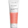 Image de REVLON Restart - Density - Fortifying Weightless Conditioner (200ml)