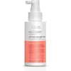 Image de REVLON Restart - Density - Hoofdhuidspray - Anti Hair Loss Direct Spray (100ml)