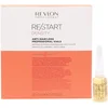 Image de Anti-Haarverlies Ampullen Revlon Restart Density (12 x 5 ml)