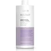 Image de Shampoo Revlon Start 1 L