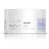 Image de Hydraterend Masker Revlon Re-Start (200 ml)