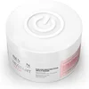 Image de REVLON Restart - Color - Haarmasker - Color Protective Jelly Mask (250ml)