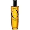 Image de Orofluido - Elixir