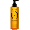 Image de Orofluido - Radiance Argan Shampoo