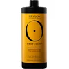 Image de Orofluido Radiance Argan Shampoo - Vochtregulerend voor alle haartypes - 1000ml