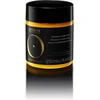 Image de Herstellend Haar Masker Orofluido Orofluido (250 ml)