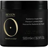 Image de Herstellend Haar Masker Orofluido (500 ml)