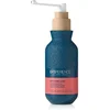 Image de Revlon Professional Eksperience Anti-haaruitval revitaliserende tonic 125 ml