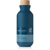 Image de Revlon Eksperience Densi Pro Cleanser