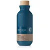 Image de Revlon - Eksperience - Sun Pro Marine Hair Cleanser Shampoo - 250ml
