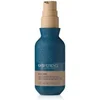 Image de Eksperience Vegan Sun Pro zeecrème 125ml