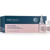 Image de Eksperience SOS Scalp Dermo Soothing Vial 12 x 7 ml
