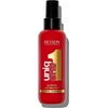 Image de Conditioner Revlon Uniq One (150 ml)