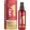 Image de Revlon - Uniq One All In One Treatment