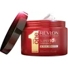 Image de Herstellend Haar Masker Revlon Uniq One (300 ml)