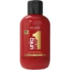 Image de Revlon - Uniq One All In One Conditioning Shampoo