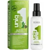 Image de Versterkende Haarbehandeling Revlon Uniq One Green Tea (150 ml)