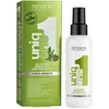 Image de Revlon - Uniq One Green Tea All In One Treatment - 150ml