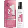Image de Revlon - Uniq One Lotus All In One Treatment - 150ml