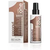 Image de Revlon - Uniq One All In One Coco Treatment - 150ml