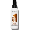 Image de Shampoo Revlon REV142912 (150 ml)
