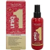 Image de Uniq One - All In One - Hair Treatment - Special Edition - 150 ml