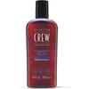 Image de American Crew - Anti-Dandruff + Dry Scalp Shampoo - 250ml