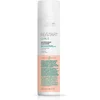 Image de Shampoo for Curly Hair Revlon Re-start Curls Cleaner 250 ml