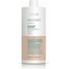 Image de Shampoo for Curly Hair Revlon Re-start Curls Cleaner 1 L