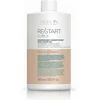 Image de Defined Curls Conditioner Revlon Restart Curls 750 ml