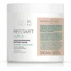 Image de Voedend Haarmasker Revlon Restart Curls 500 ml