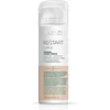 Image de Conditioner voor Gedefinieerde Krullen Revlon Restart Curls 150 ml