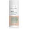 Image de Toner Revlon Restart Curls Refreshing 200 ml