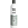 Image de Shampoo Revlon Balancer 350 ml Antiroos (350 ml)
