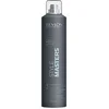 Image de Revlon - Style Masters Pure Strong Styler Hairspray - 325ml