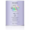 Image de Revlon Magnet Blondes 7 Powder 750g