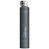 Image de Revlon - Style Masters Photo Finisher Hairspray - 500ml