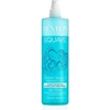 Image de Revlon - Equave Instant Detangling Conditioner