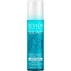 Image de Revlon - Equave Instant Detangling Conditioner