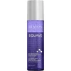 Image de Revlon - Equave Detangling Blonde Conditioner - 200ml