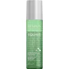 Image de Revlon - Equave Strengthening Detangling Conditioner - 200ml