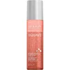 Image de Revlon - Equave Curls Detangling Conditioner - 200ml