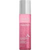 Image de Revlon - Equave Color Detangling Conditioner - 200ml
