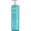 Image de Revlon - Equave Instant Detangling Shampoo