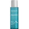 Image de Revlon - Equave Instant Detangling Shampoo