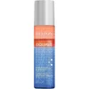 Image de Revlon - Equave 3 Phases Hydro Fusio Oil Leave-In - 200ml