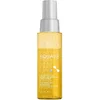 Image de Revlon - Equave Sun Detangling Conditioner - 100ml