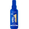 Image de Revlon - Uniq One All In One Treatment Mental Health Limited Edition - 150ml