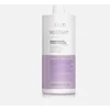 Image de RE/START Purple Cleanser Neutralizing Shampoo..